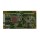 PLACA T-CON SAMSUNG V400H1-C01 V400H1-C03 LN40A550P3RXZD LN40A610A1RXZD LN40A610A3RXZD - ORIGINAL